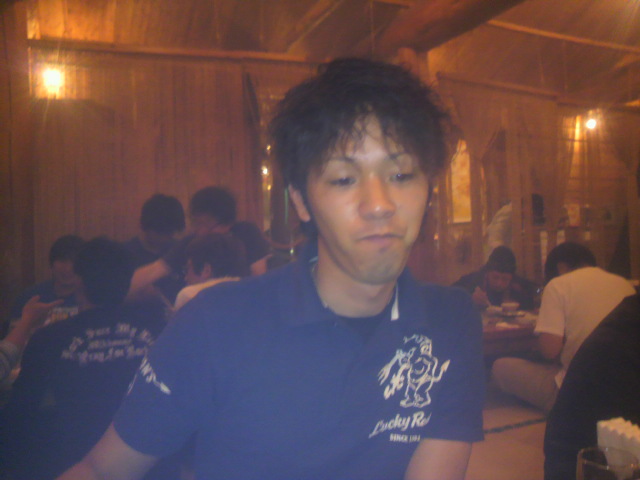 20120504-201205022216000.jpg 20120504-201205022216000.jpg