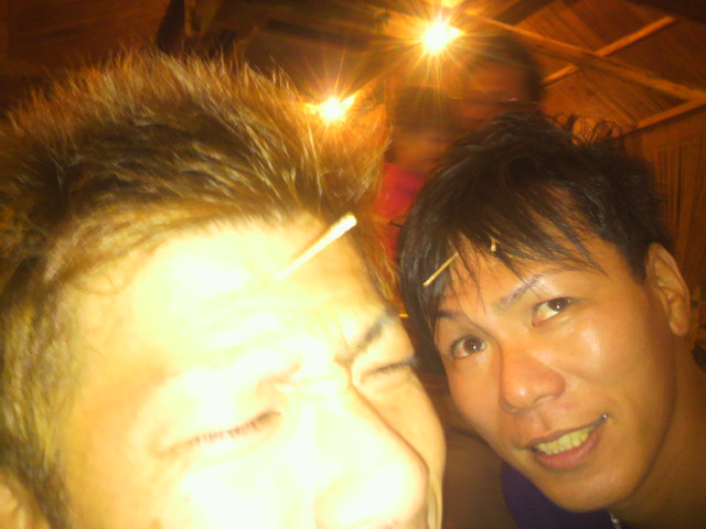 20120504-201205022304000.jpg 20120504-201205022304000.jpg