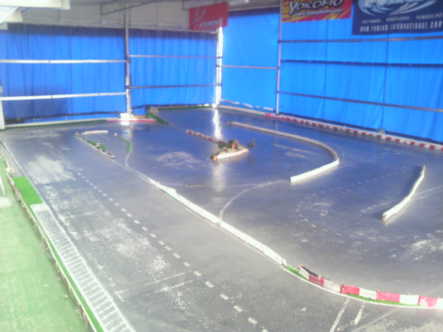 20120516-201205131018000.jpg 20120516-201205131018000.jpg