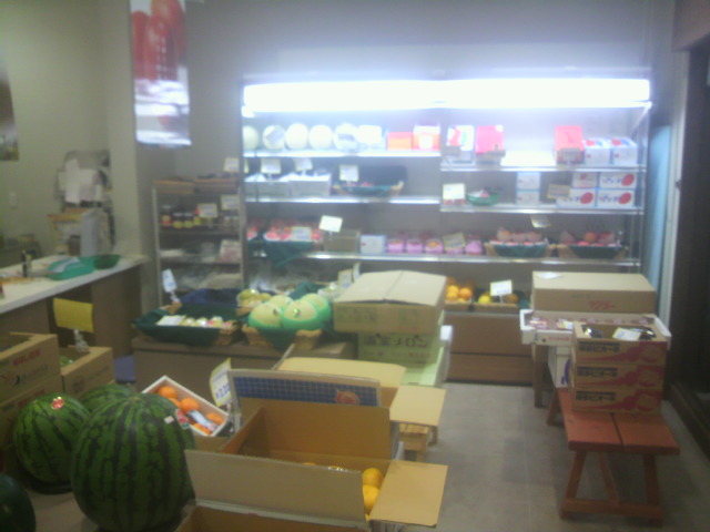 20120727-201207231933001%20%282%29.jpg 20120727-201207231933001%20%282%29.jpg