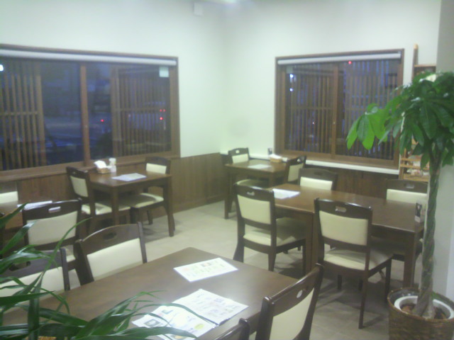 20120727-201207231933002%20%282%29.jpg 20120727-201207231933002%20%282%29.jpg