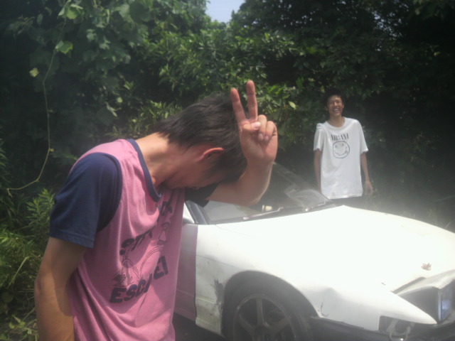 20120729-201207281120002.jpg 20120729-201207281120002.jpg