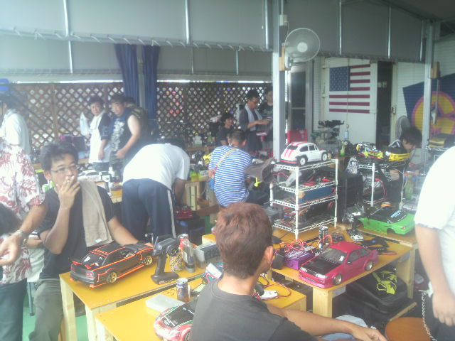 20120816-201208121329000.jpg 20120816-201208121329000.jpg