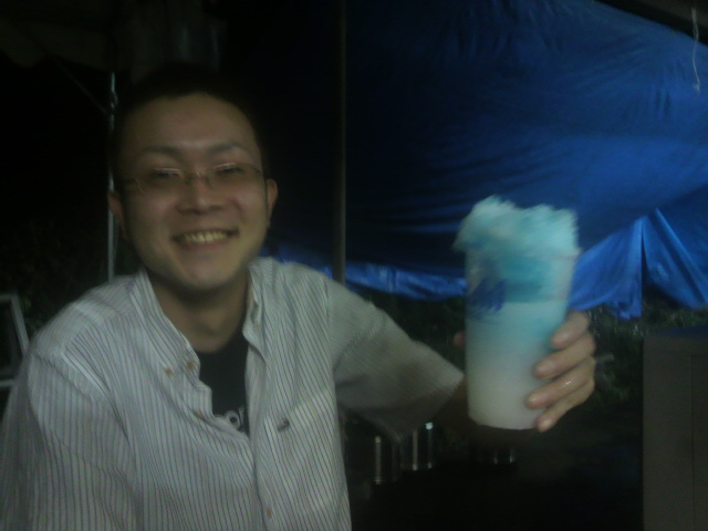 20120827-201208252031000.jpg 20120827-201208252031000.jpg
