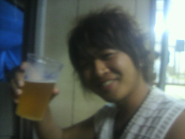 20120827-201208252031001.jpg 20120827-201208252031001.jpg