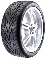 20121006-ss595.jpg 20121006-ss595.jpg
