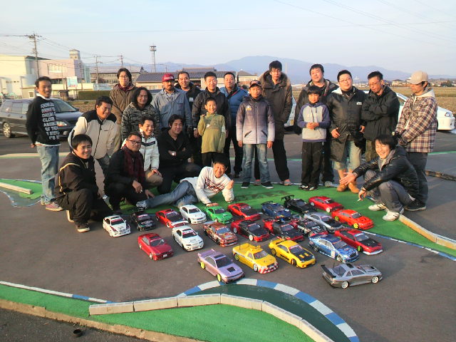 20121127-2012112516150000.jpg 20121127-2012112516150000.jpg
