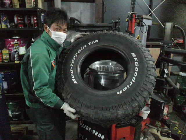 20130211-2013020920010000.jpg 20130211-2013020920010000.jpg