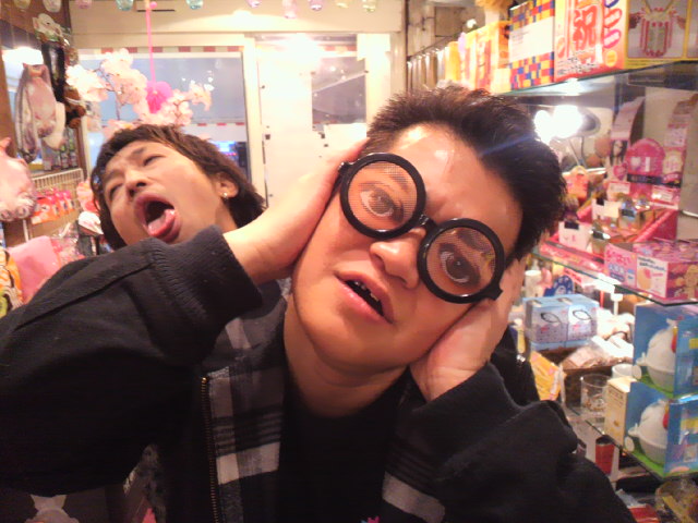 20130221-2013022003530000.jpg 20130221-2013022003530000.jpg