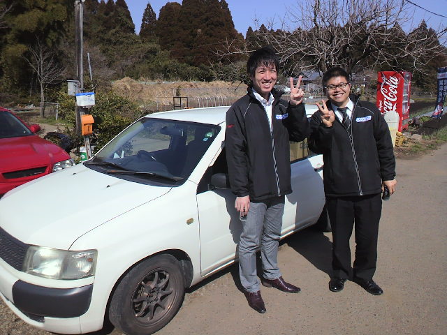 20130227-2013022113490000.jpg 20130227-2013022113490000.jpg