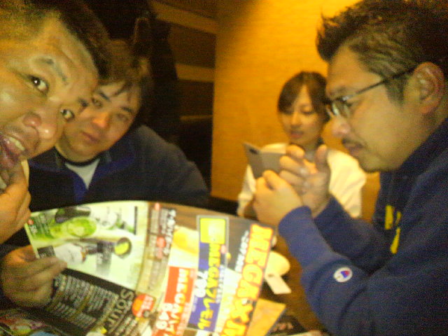 20130308-2013030700320000%20%282%29.jpg 20130308-2013030700320000%20%282%29.jpg