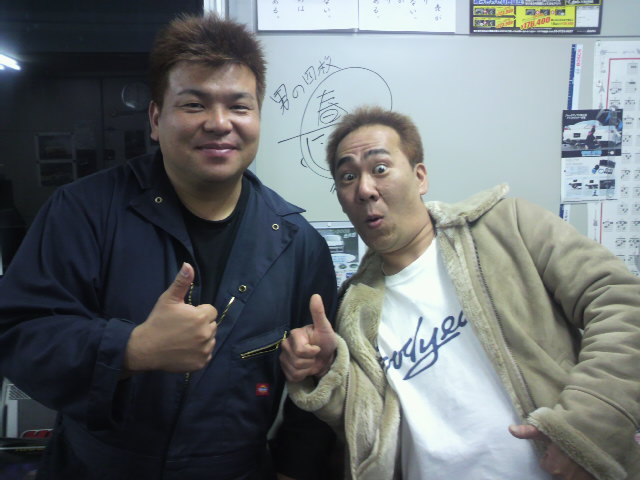 20130309-200912131759000.jpg 20130309-200912131759000.jpg
