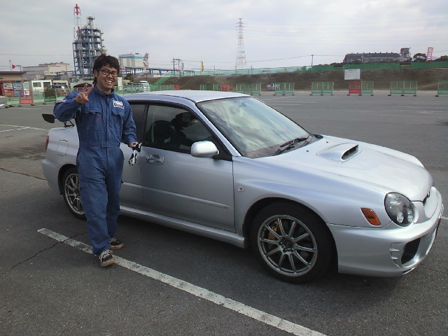20130312-2013030211260000.jpg 20130312-2013030211260000.jpg