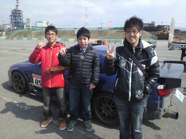 20130312-2013030213130000.jpg 20130312-2013030213130000.jpg