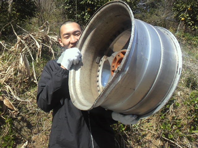 20130315-2013031513290000.jpg 20130315-2013031513290000.jpg