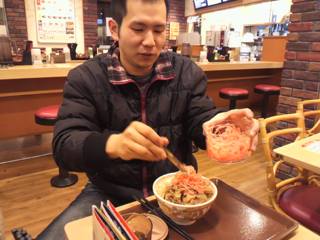 20130325-2013032423410000.jpg 20130325-2013032423410000.jpg