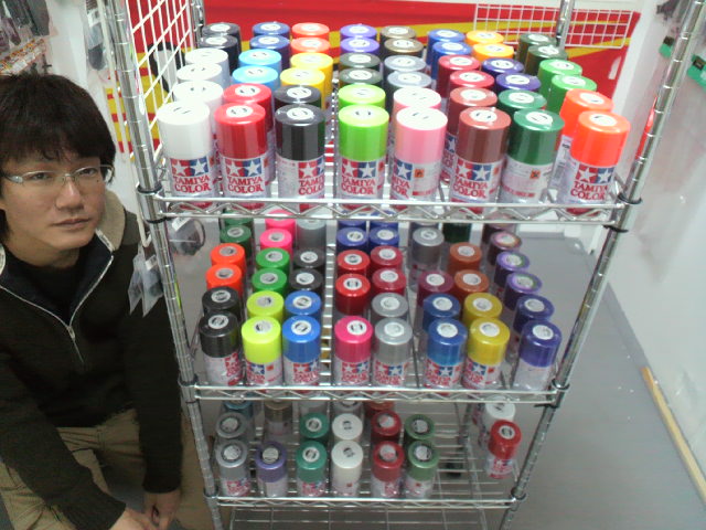 20130419-2013041723140000.jpg 20130419-2013041723140000.jpg