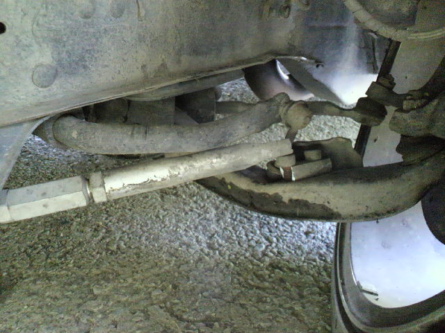 20130423-2013042111520000.jpg 20130423-2013042111520000.jpg