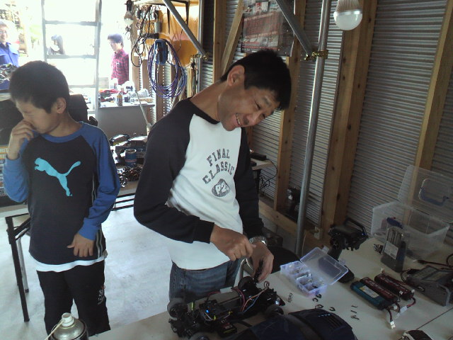 20130424-2013042214060000.jpg 20130424-2013042214060000.jpg