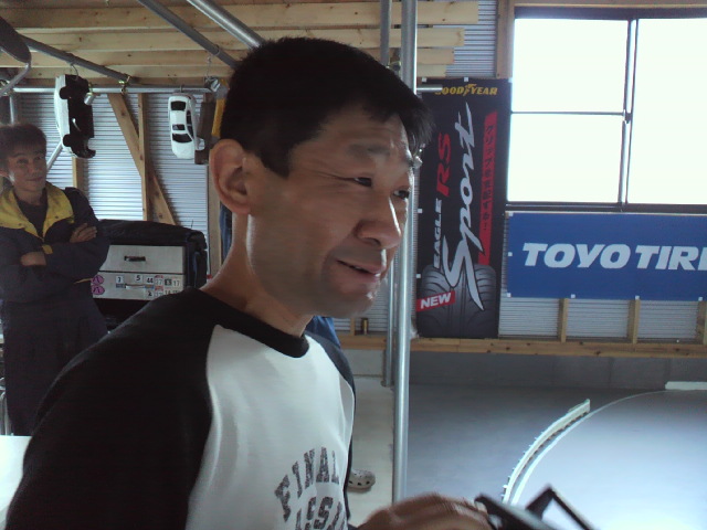 20130424-2013042216500000.jpg 20130424-2013042216500000.jpg