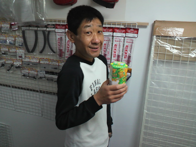 20130424-2013042218280000.jpg 20130424-2013042218280000.jpg