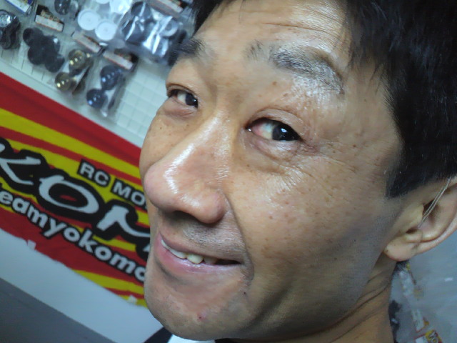 20130424-2013042218360000.jpg 20130424-2013042218360000.jpg