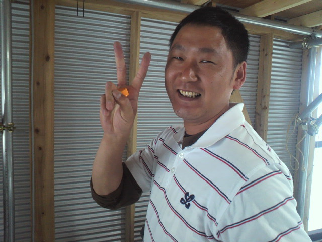 20130424-2013042413070001.jpg 20130424-2013042413070001.jpg