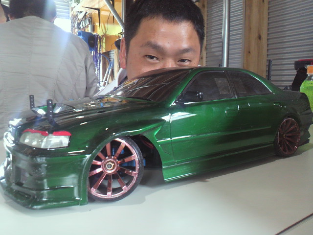 20130424-2013042413090000.jpg 20130424-2013042413090000.jpg