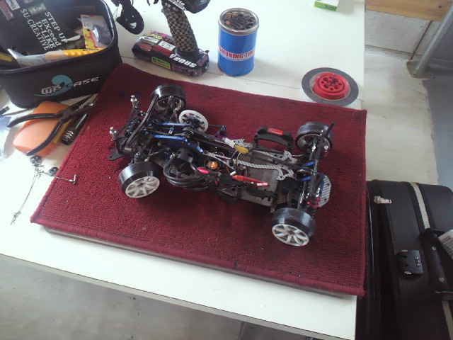 20130424-2013042413090001.jpg 20130424-2013042413090001.jpg