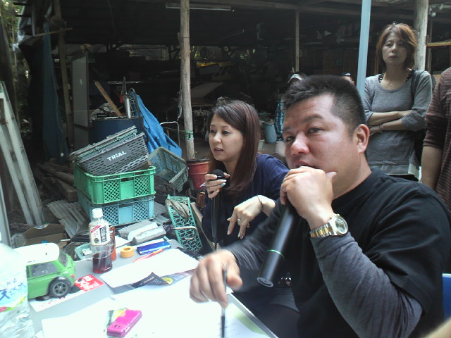 20130429-2013042817190000.jpg 20130429-2013042817190000.jpg