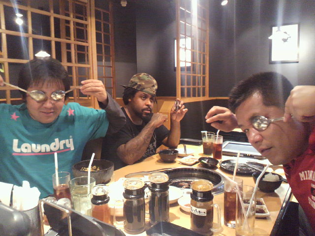 20130526-2013052120490000.jpg 20130526-2013052120490000.jpg
