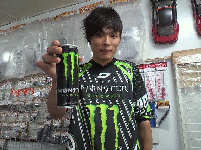 20130527-2013052619180000.jpg 20130527-2013052619180000.jpg