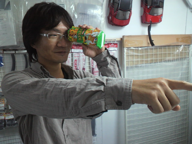 20130528-2013052621200000.jpg 20130528-2013052621200000.jpg