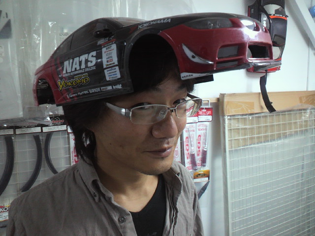 20130528-2013052621200001.jpg 20130528-2013052621200001.jpg