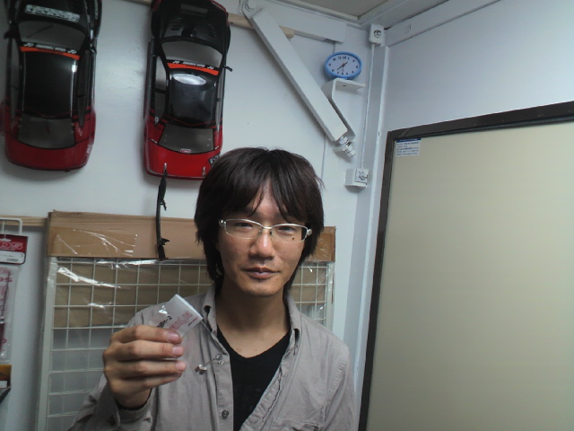 20130528-2013052701360000.jpg 20130528-2013052701360000.jpg
