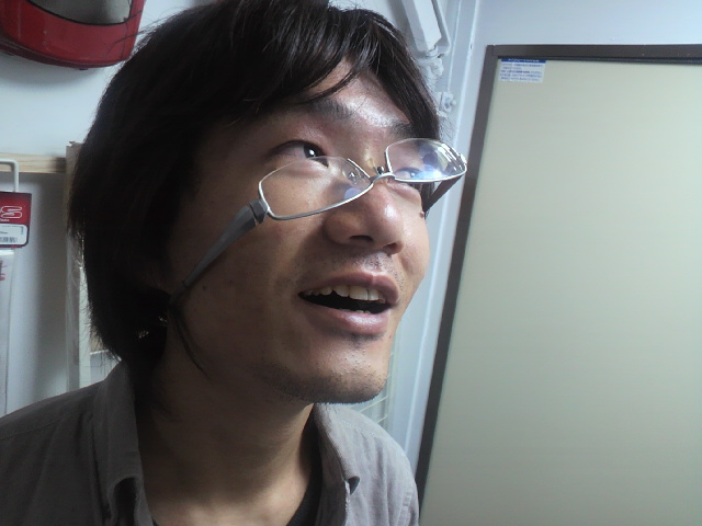 20130528-2013052701380000.jpg 20130528-2013052701380000.jpg