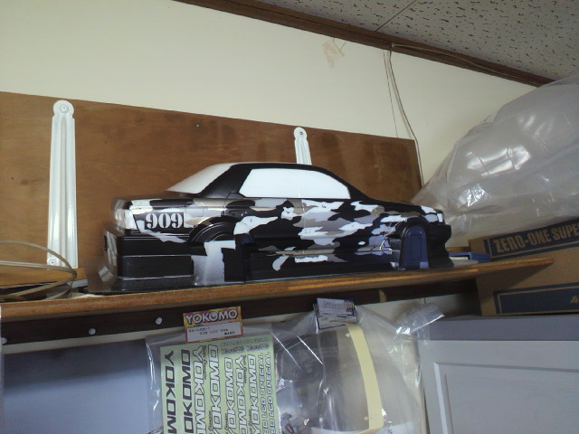 20130530-2013052915020000.jpg 20130530-2013052915020000.jpg