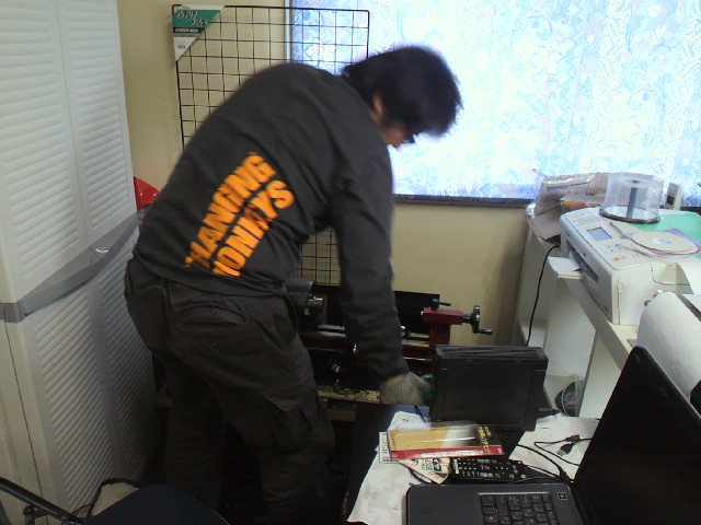 20130530-2013052915020001.jpg 20130530-2013052915020001.jpg