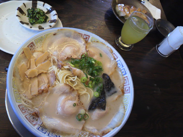 20130530-2013052915240000.jpg 20130530-2013052915240000.jpg