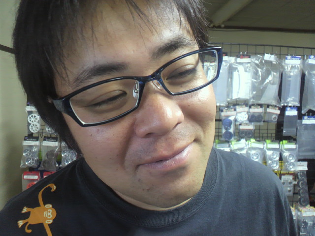 20130531-2013052916080000.jpg 20130531-2013052916080000.jpg