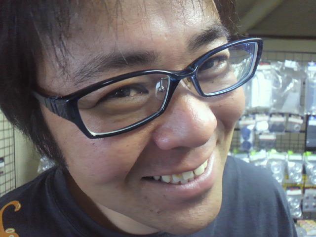 20130531-2013052916080001.jpg 20130531-2013052916080001.jpg