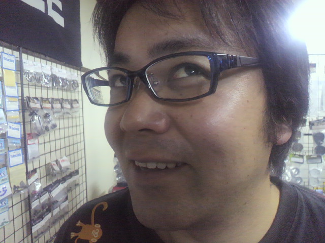 20130531-2013052920370000.jpg 20130531-2013052920370000.jpg