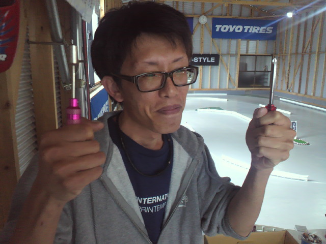 20130611-2013061012270000.jpg 20130611-2013061012270000.jpg