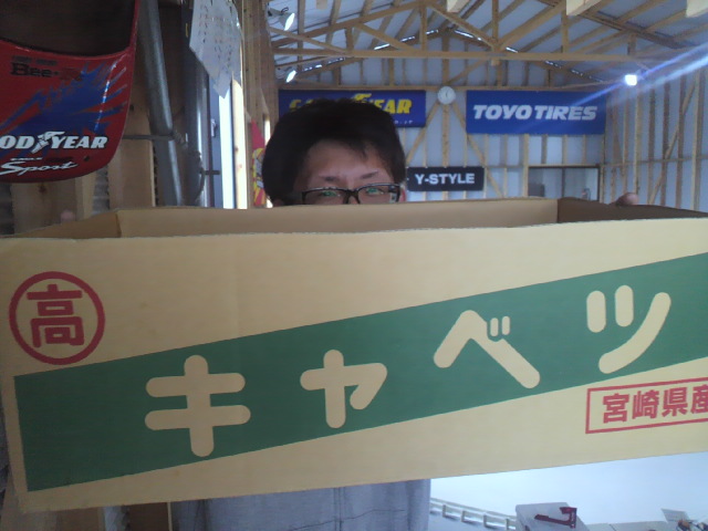 20130611-2013061012280001.jpg 20130611-2013061012280001.jpg