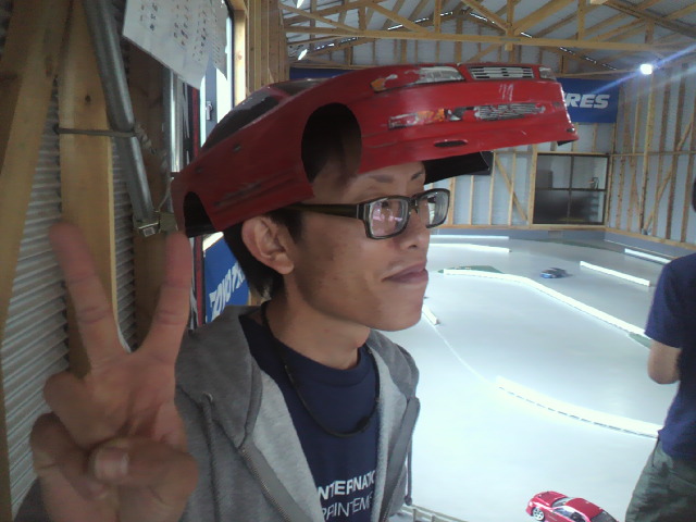 20130611-2013061012290000.jpg 20130611-2013061012290000.jpg