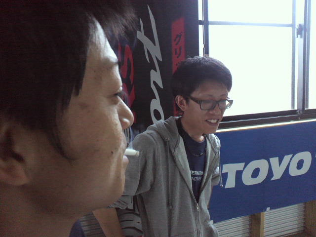 20130611-2013061016040000.jpg 20130611-2013061016040000.jpg