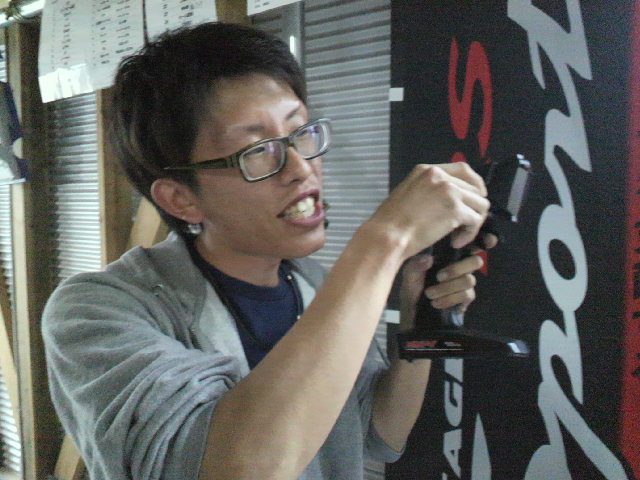 20130611-2013061016050000.jpg 20130611-2013061016050000.jpg