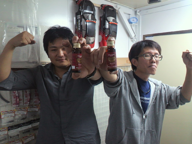 20130611-2013061016380000.jpg 20130611-2013061016380000.jpg
