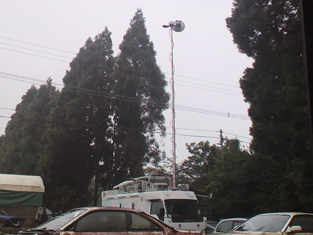 20130613-2013061115370000.jpg 20130613-2013061115370000.jpg
