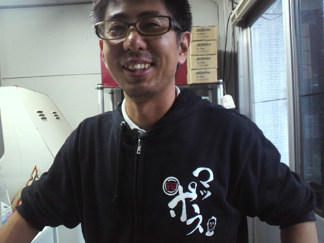 20130613-2013061116290000.jpg 20130613-2013061116290000.jpg